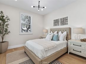 41 Long View Road, Coto de Caza CA 92679