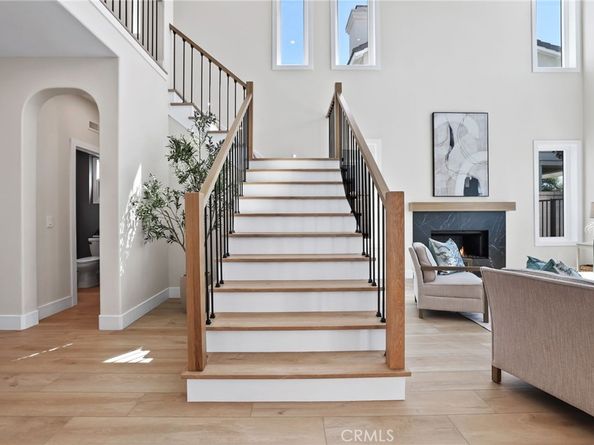 41 Long View Road, Coto de Caza CA 92679