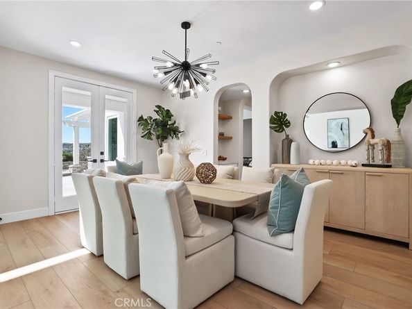 41 Long View Road, Coto de Caza CA 92679