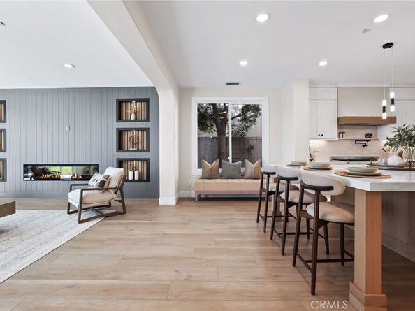 41 Long View Road, Coto de Caza CA 92679