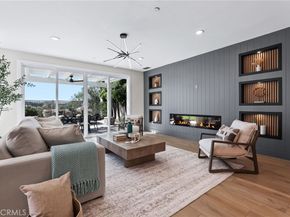 41 Long View Road, Coto de Caza CA 92679