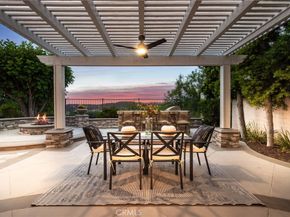 41 Long View Road, Coto de Caza CA 92679