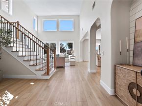 41 Long View Road, Coto de Caza CA 92679