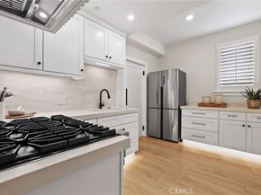41 Long View Road, Coto de Caza CA 92679