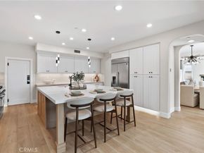 41 Long View Road, Coto de Caza CA 92679