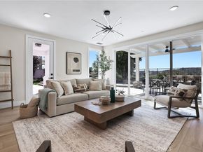 41 Long View Road, Coto de Caza CA 92679
