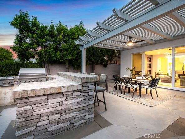 41 Long View Road, Coto de Caza CA 92679