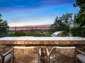 41 Long View Road, Coto de Caza CA 92679