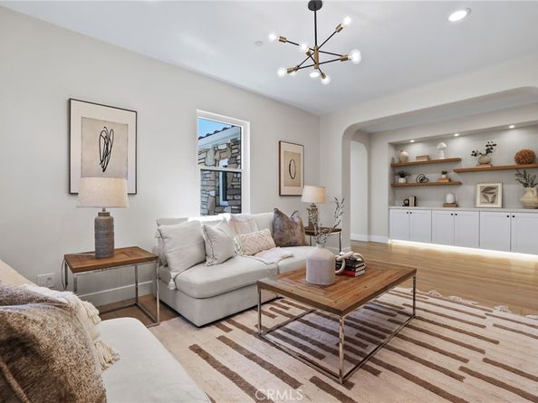 41 Long View Road, Coto de Caza CA 92679