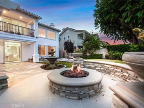 41 Long View Road, Coto de Caza CA 92679