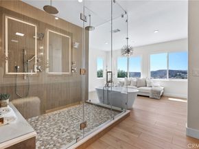 41 Long View Road, Coto de Caza CA 92679