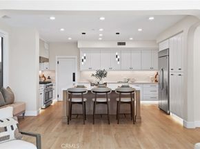 41 Long View Road, Coto de Caza CA 92679