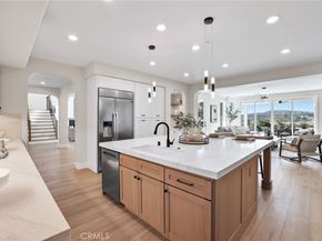41 Long View Road, Coto de Caza CA 92679