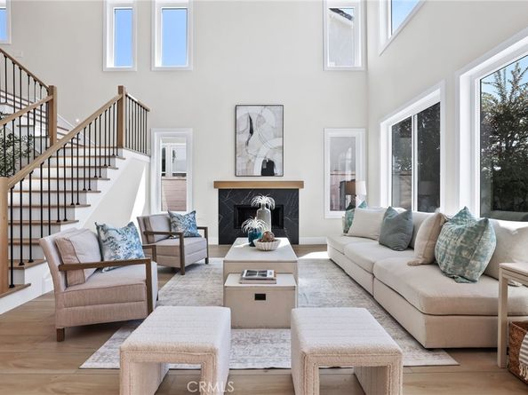 41 Long View Road, Coto de Caza CA 92679