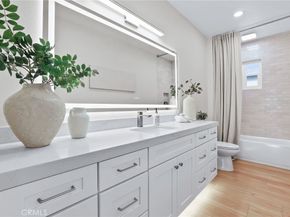 41 Long View Road, Coto de Caza CA 92679