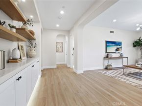 41 Long View Road, Coto de Caza CA 92679