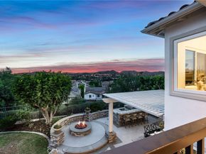 41 Long View Road, Coto de Caza CA 92679