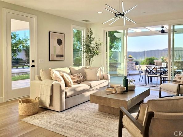 41 Long View Road, Coto de Caza CA 92679