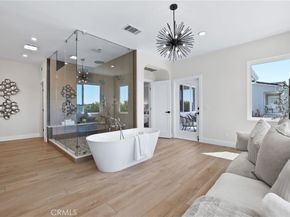 41 Long View Road, Coto de Caza CA 92679