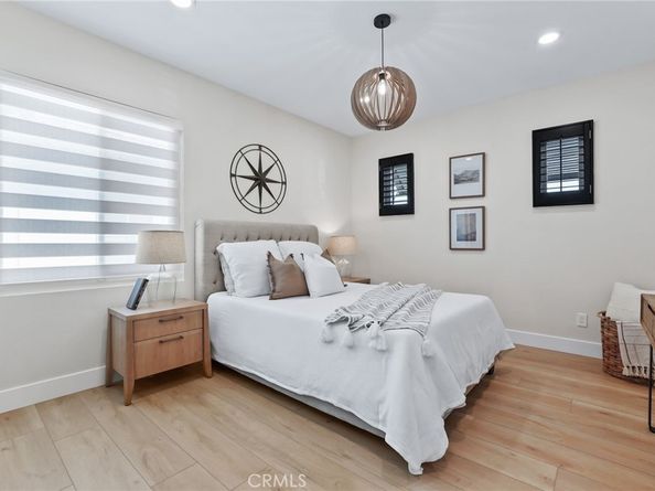 41 Long View Road, Coto de Caza CA 92679