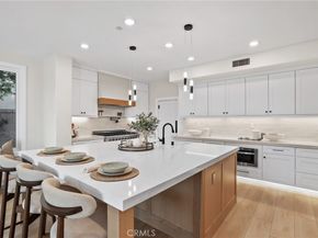 41 Long View Road, Coto de Caza CA 92679