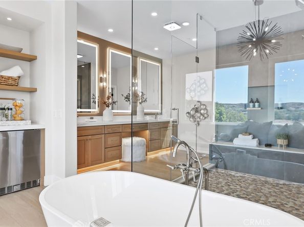 41 Long View Road, Coto de Caza CA 92679