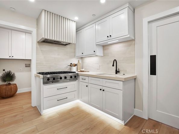 41 Long View Road, Coto de Caza CA 92679