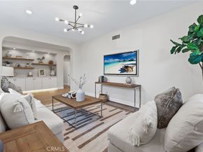 41 Long View Road, Coto de Caza CA 92679