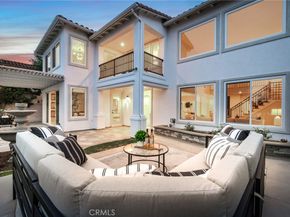 41 Long View Road, Coto de Caza CA 92679
