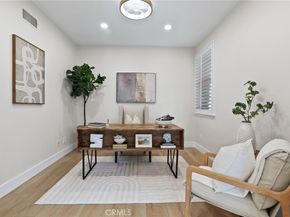 41 Long View Road, Coto de Caza CA 92679