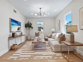 41 Long View Road, Coto de Caza CA 92679