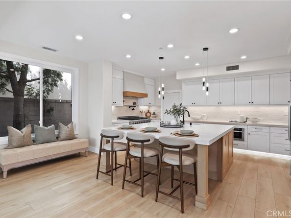 41 Long View Road, Coto de Caza CA 92679
