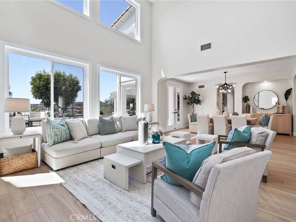 41 Long View Road, Coto de Caza CA 92679