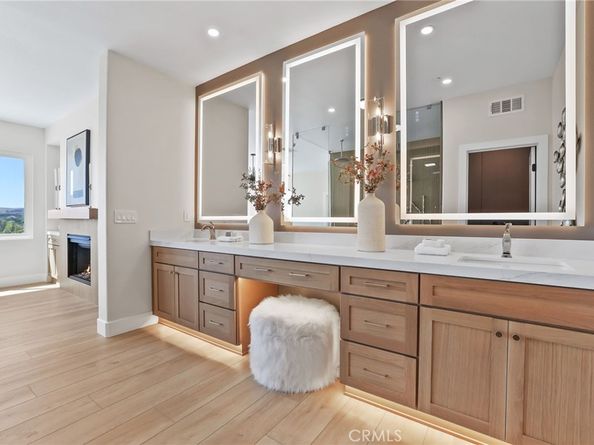 41 Long View Road, Coto de Caza CA 92679