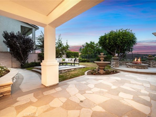 41 Long View Road, Coto de Caza CA 92679