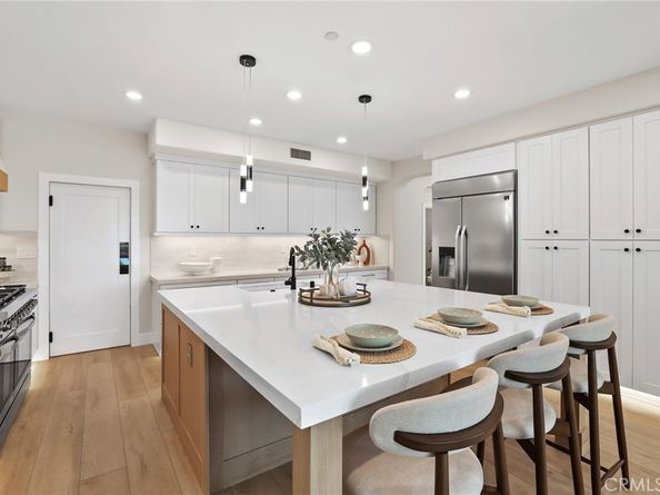 41 Long View Road, Coto de Caza CA 92679