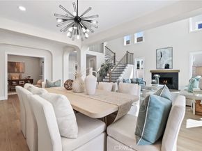 41 Long View Road, Coto de Caza CA 92679
