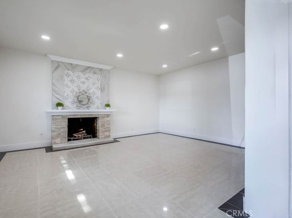 746 Hudson Avenue, Costa Mesa CA 92626