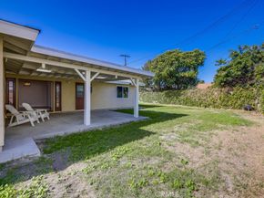 746 Hudson Avenue, Costa Mesa CA 92626