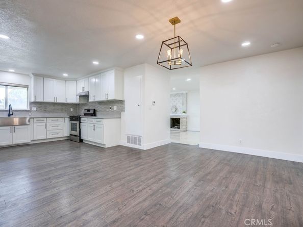 746 Hudson Avenue, Costa Mesa CA 92626