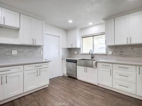 746 Hudson Avenue, Costa Mesa CA 92626