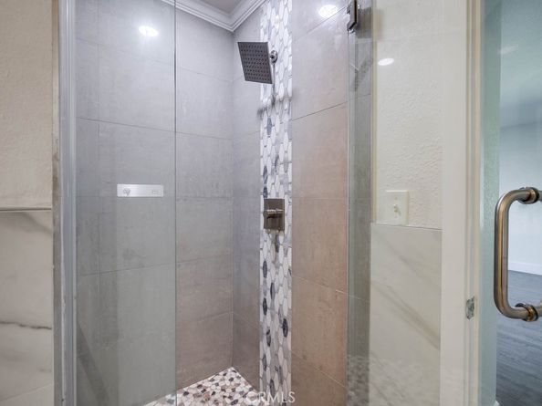 746 Hudson Avenue, Costa Mesa CA 92626