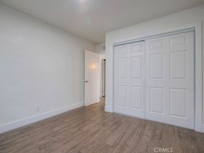 746 Hudson Avenue, Costa Mesa CA 92626