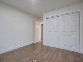 746 Hudson Avenue, Costa Mesa CA 92626