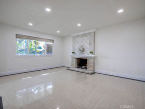 746 Hudson Avenue, Costa Mesa CA 92626