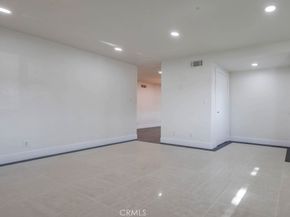 746 Hudson Avenue, Costa Mesa CA 92626