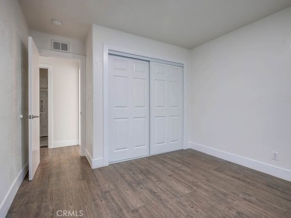 746 Hudson Avenue, Costa Mesa CA 92626