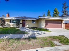 746 Hudson Avenue, Costa Mesa CA 92626