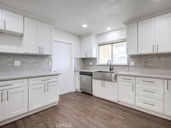 746 Hudson Avenue, Costa Mesa CA 92626