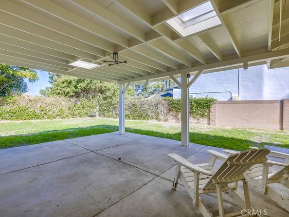 746 Hudson Avenue, Costa Mesa CA 92626